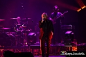 VBS_6687 - Concerto Nino D'Angelo - Il poeta che non sa parlare